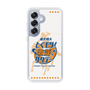 Slim Protection Case［ Nippon Broadcasting System - Kazuo Tokumitsu's Tokumori! Kayo Saturday A ］