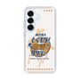 Slim Protection Case［ Nippon Broadcasting System - Kazuo Tokumitsu's Tokumori! Kayo Saturday A ］