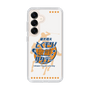Slim Protection Case［ Nippon Broadcasting System - Kazuo Tokumitsu's Tokumori! Kayo Saturday A ］
