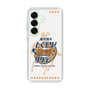 Slim Protection Case［ Nippon Broadcasting System - Kazuo Tokumitsu's Tokumori! Kayo Saturday A ］