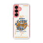 Slim Protection Case［ Nippon Broadcasting System - Kazuo Tokumitsu's Tokumori! Kayo Saturday A ］