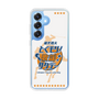 Slim Protection Case［ Nippon Broadcasting System - Kazuo Tokumitsu's Tokumori! Kayo Saturday A ］
