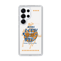 Slim Protection Case［ Nippon Broadcasting System - Kazuo Tokumitsu's Tokumori! Kayo Saturday A ］