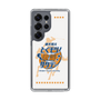 Slim Protection Case［ Nippon Broadcasting System - Kazuo Tokumitsu's Tokumori! Kayo Saturday A ］