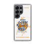 Slim Protection Case［ Nippon Broadcasting System - Kazuo Tokumitsu's Tokumori! Kayo Saturday A ］