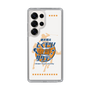 Slim Protection Case［ Nippon Broadcasting System - Kazuo Tokumitsu's Tokumori! Kayo Saturday A ］