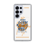 Slim Protection Case［ Nippon Broadcasting System - Kazuo Tokumitsu's Tokumori! Kayo Saturday A ］