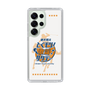 Slim Protection Case［ Nippon Broadcasting System - Kazuo Tokumitsu's Tokumori! Kayo Saturday A ］