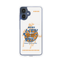 Slim Protection Case［ Nippon Broadcasting System - Kazuo Tokumitsu's Tokumori! Kayo Saturday A ］