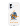 Slim Protection Case［ Nippon Broadcasting System - Kazuo Tokumitsu's Tokumori! Kayo Saturday A ］