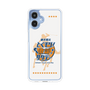 Slim Protection Case［ Nippon Broadcasting System - Kazuo Tokumitsu's Tokumori! Kayo Saturday A ］