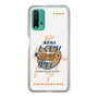 Slim Protection Case［ Nippon Broadcasting System - Kazuo Tokumitsu's Tokumori! Kayo Saturday A ］