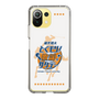 Slim Protection Case［ Nippon Broadcasting System - Kazuo Tokumitsu's Tokumori! Kayo Saturday A ］