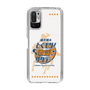 Slim Protection Case［ Nippon Broadcasting System - Kazuo Tokumitsu's Tokumori! Kayo Saturday A ］