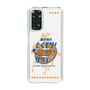 Slim Protection Case［ Nippon Broadcasting System - Kazuo Tokumitsu's Tokumori! Kayo Saturday A ］