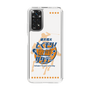 Slim Protection Case［ Nippon Broadcasting System - Kazuo Tokumitsu's Tokumori! Kayo Saturday A ］