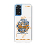Slim Protection Case［ Nippon Broadcasting System - Kazuo Tokumitsu's Tokumori! Kayo Saturday A ］