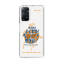Slim Protection Case［ Nippon Broadcasting System - Kazuo Tokumitsu's Tokumori! Kayo Saturday A ］