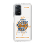 Slim Protection Case［ Nippon Broadcasting System - Kazuo Tokumitsu's Tokumori! Kayo Saturday A ］