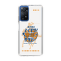 Slim Protection Case［ Nippon Broadcasting System - Kazuo Tokumitsu's Tokumori! Kayo Saturday A ］