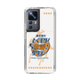 Slim Protection Case［ Nippon Broadcasting System - Kazuo Tokumitsu's Tokumori! Kayo Saturday A ］