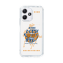 Slim Protection Case［ Nippon Broadcasting System - Kazuo Tokumitsu's Tokumori! Kayo Saturday A ］