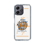 Slim Protection Case［ Nippon Broadcasting System - Kazuo Tokumitsu's Tokumori! Kayo Saturday A ］