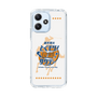 Slim Protection Case［ Nippon Broadcasting System - Kazuo Tokumitsu's Tokumori! Kayo Saturday A ］