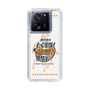 Slim Protection Case［ Nippon Broadcasting System - Kazuo Tokumitsu's Tokumori! Kayo Saturday A ］