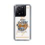Slim Protection Case［ Nippon Broadcasting System - Kazuo Tokumitsu's Tokumori! Kayo Saturday A ］