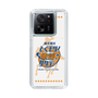 Slim Protection Case［ Nippon Broadcasting System - Kazuo Tokumitsu's Tokumori! Kayo Saturday A ］