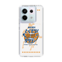 Slim Protection Case［ Nippon Broadcasting System - Kazuo Tokumitsu's Tokumori! Kayo Saturday A ］