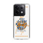 Slim Protection Case［ Nippon Broadcasting System - Kazuo Tokumitsu's Tokumori! Kayo Saturday A ］