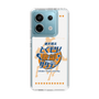 Slim Protection Case［ Nippon Broadcasting System - Kazuo Tokumitsu's Tokumori! Kayo Saturday A ］