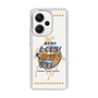 Slim Protection Case［ Nippon Broadcasting System - Kazuo Tokumitsu's Tokumori! Kayo Saturday A ］