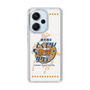 Slim Protection Case［ Nippon Broadcasting System - Kazuo Tokumitsu's Tokumori! Kayo Saturday A ］