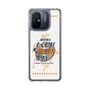 Slim Protection Case［ Nippon Broadcasting System - Kazuo Tokumitsu's Tokumori! Kayo Saturday A ］