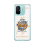 Slim Protection Case［ Nippon Broadcasting System - Kazuo Tokumitsu's Tokumori! Kayo Saturday A ］