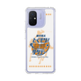 Slim Protection Case［ Nippon Broadcasting System - Kazuo Tokumitsu's Tokumori! Kayo Saturday A ］