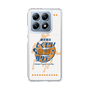 Slim Protection Case［ Nippon Broadcasting System - Kazuo Tokumitsu's Tokumori! Kayo Saturday A ］