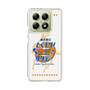 Slim Protection Case［ Nippon Broadcasting System - Kazuo Tokumitsu's Tokumori! Kayo Saturday A ］