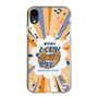 Slim Protection Case［ Nippon Broadcasting System - Kazuo Tokumitsu's Tokumori! Kayo Saturday B ］