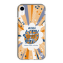 Slim Protection Case［ Nippon Broadcasting System - Kazuo Tokumitsu's Tokumori! Kayo Saturday B ］