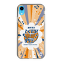 Slim Protection Case［ Nippon Broadcasting System - Kazuo Tokumitsu's Tokumori! Kayo Saturday B ］