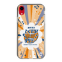 Slim Protection Case［ Nippon Broadcasting System - Kazuo Tokumitsu's Tokumori! Kayo Saturday B ］