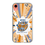 Slim Protection Case［ Nippon Broadcasting System - Kazuo Tokumitsu's Tokumori! Kayo Saturday B ］