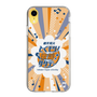 Slim Protection Case［ Nippon Broadcasting System - Kazuo Tokumitsu's Tokumori! Kayo Saturday B ］