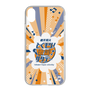 Slim Protection Case［ Nippon Broadcasting System - Kazuo Tokumitsu's Tokumori! Kayo Saturday B ］