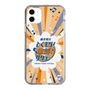 Slim Protection Case［ Nippon Broadcasting System - Kazuo Tokumitsu's Tokumori! Kayo Saturday B ］