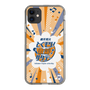 Slim Protection Case［ Nippon Broadcasting System - Kazuo Tokumitsu's Tokumori! Kayo Saturday B ］
